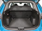 Chery Tiggo 7 Pro I Химки  - изображение 40