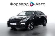 Kia Rio IV Тюмень  - изображение 27
