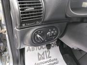 Lada (ВАЗ) Kalina I Нижнекамск  - изображение 33