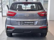 Hyundai Creta I Казань  - изображение 29