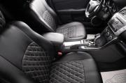 Mazda 6 II (GH) Оренбург  - изображение 40