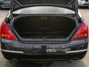 Nissan Teana I Рестайлинг Санкт-Петербург  - изображение 30