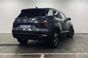 Hyundai Creta II Санкт-Петербург  - изображение 23