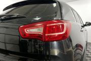 Kia Sportage III Нижний Новгород  - изображение 43