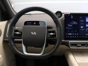 Li Auto (Lixiang) L7 I Рестайлинг Москва  - изображение 41