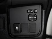 Toyota Wish II Иркутск  - изображение 38