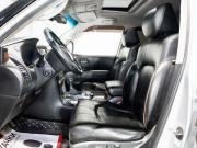 Nissan Patrol VI (Y62) Чита  - изображение 30