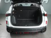 Geely Coolray I Рестайлинг Минеральные Воды  - изображение 40