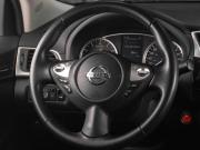 Nissan Sentra VII (B17) Рестайлинг Тюмень  - изображение 39