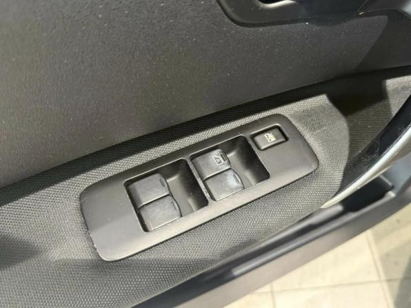 Nissan Qashqai I Рестайлинг с пробегом 2013 года, цена 1 135 000 рублей, 149001 км, внедорожник, Автокод Объявления
