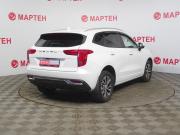 Haval Jolion I Вологда  - изображение 22