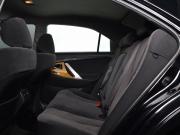 Toyota Camry VI (XV40) Кемерово  - изображение 34