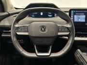 Changan UNI-S (CS55 Plus) Санкт-Петербург  - изображение 35