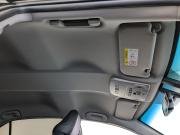 Toyota Camry VIII (XV70) Рестайлинг Москва  - изображение 52