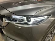 Mazda CX-5 II Пермь  - изображение 35