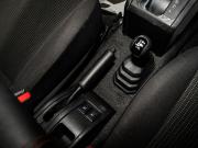 Suzuki Jimny IV Чита  - изображение 36