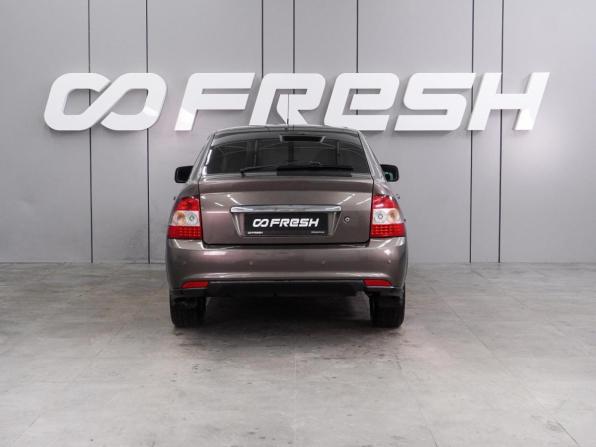 Lada (ВАЗ) Priora I Рестайлинг с пробегом 2015 года, цена 559 000 рублей, 242588 км, хэтчбек, Автокод Объявления