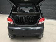 Daewoo Matiz I Рестайлинг Екатеринбург  - изображение 22