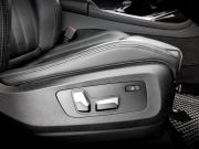 BMW X7 I (G07) Москва  - изображение 57