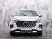 Chery Tiggo 4 Pro I Ульяновск  - изображение 29