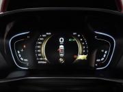 Geely Coolray I Воронеж  - изображение 39