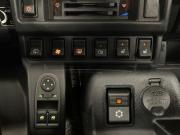 Lada (ВАЗ) 2121 (4x4) I Рестайлинг Воронеж  - изображение 39