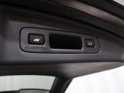 Honda CR-V VI Москва  - изображение 51