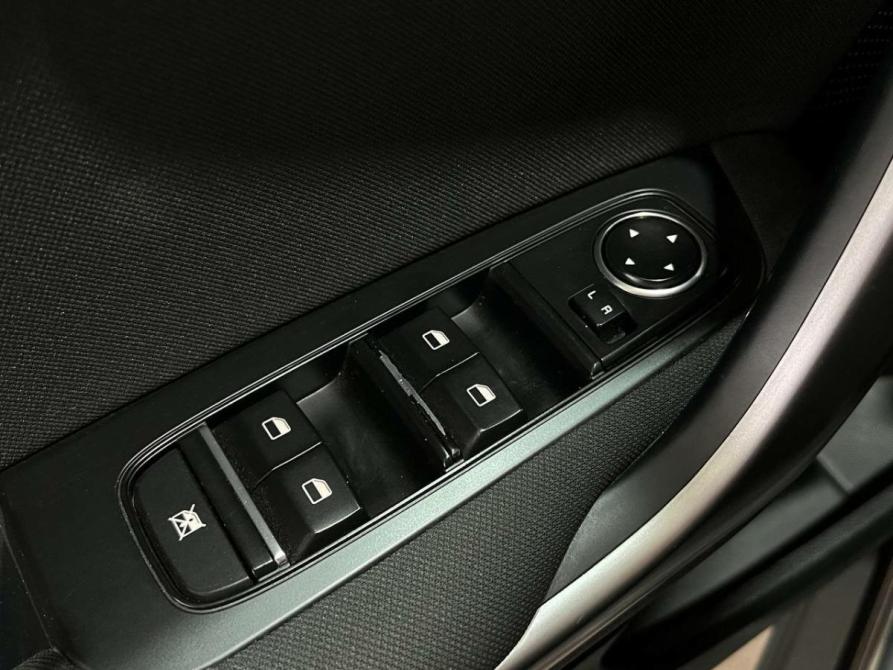 Kia Ceed III Оренбург  - изображение 17