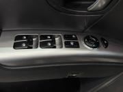 Hyundai Santa Fe II Рестайлинг Волжский  - изображение 38
