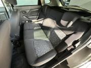 Lada (ВАЗ) XRAY I Тамбов  - изображение 30