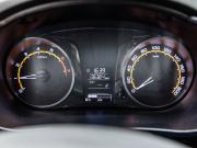 Lada (ВАЗ) Granta I Рестайлинг Волгоград  - изображение 44