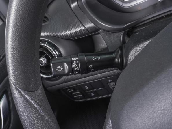 Changan Alsvin с пробегом 2023 года, цена 1 099 000 рублей, 46145 км, седан, Автокод Объявления