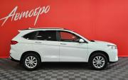 Haval M6 II Вологда  - изображение 26