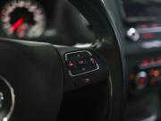 Volkswagen Tiguan I Рестайлинг Ижевск  - изображение 36