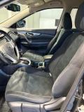 Nissan X-Trail III Челябинск  - изображение 37