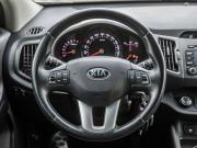 Kia Sportage III Волгоград  - изображение 52