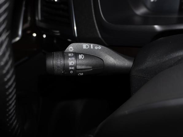 Volvo XC90 II с пробегом 2019 года, цена 4 499 000 рублей, 93000 км, внедорожник, Автокод Объявления