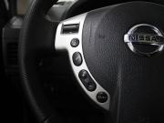 Nissan X-Trail II Рестайлинг Старый Оскол  - изображение 35