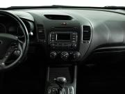 Kia Cerato III Санкт-Петербург  - изображение 31
