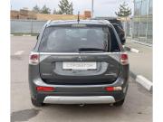Mitsubishi Outlander III Рестайлинг Воронеж  - изображение 18