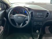 Lada (ВАЗ) XRAY I Оренбург  - изображение 44