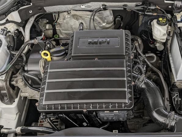 Skoda Octavia IV (A8) с пробегом 2021 года, цена 2 415 000 рублей, 73007 км, лифтбек, Автокод Объявления