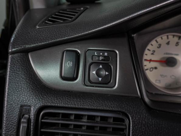 Mitsubishi Lancer IX с пробегом 2006 года, цена 559 000 рублей, 197906 км, седан, Автокод Объявления
