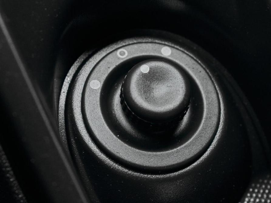 Renault Duster I Екатеринбург  - изображение 18