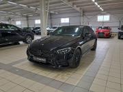 Mercedes-Benz E-Класс V (W213 S213 C238) Рестайлинг Набережные Челны  - изображение 34