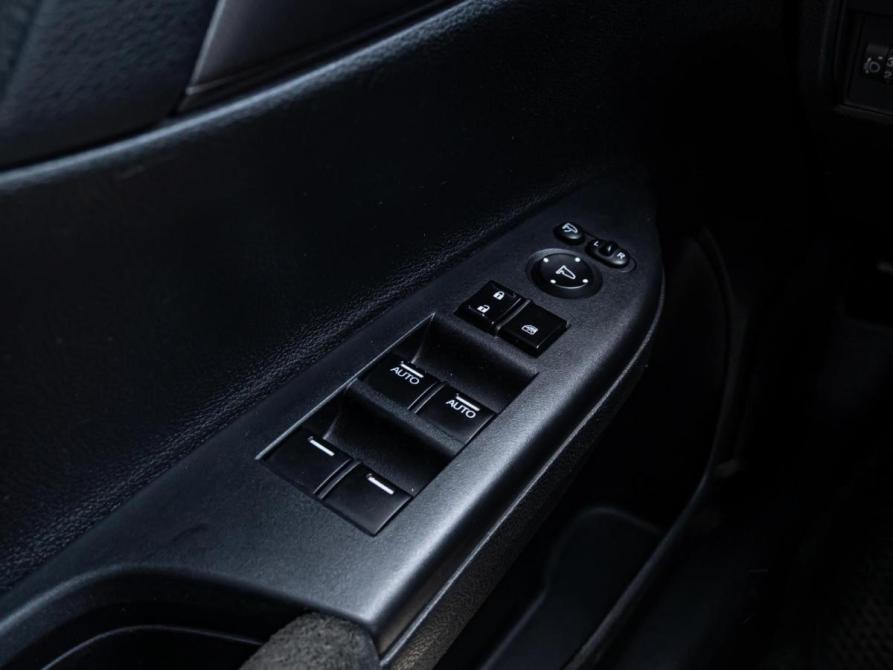 Honda Accord IX Краснодар  - изображение 17