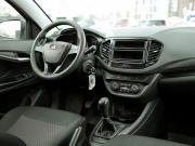 Lada (ВАЗ) Vesta I Ижевск  - изображение 26