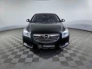 Opel Insignia I Уфа  - изображение 24
