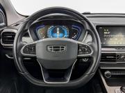 Geely Coolray I Москва  - изображение 47