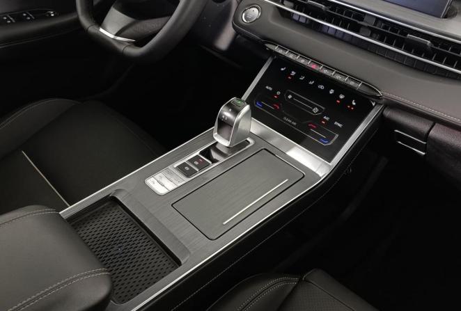 Chery Tiggo 7 Pro Max I с пробегом 2023 года, цена 1 830 000 рублей, 28633 км, внедорожник, Автокод Объявления
